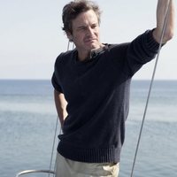 Un océano entre nosotros