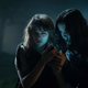 Imagen de la película Slender Man