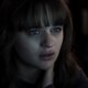 Imagen de la película Slender Man