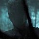 Imagen de la película Slender Man