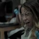Imagen de la película Slender Man
