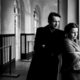Imagen de la película Cold War
