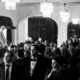 Imagen de la película Cold War