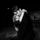 Imagen de la película Cold War