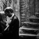 Imagen de la película Cold War