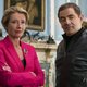Imagen de la película Johnny English Strikes Again
