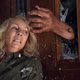 Imagen de la película Halloween