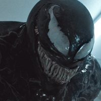 Foto de 'Venom'