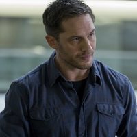 Foto de 'Venom'