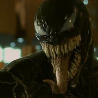 Foto de 'Venom'