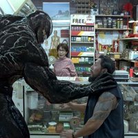 Foto de 'Venom'