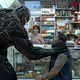 Imagen de la película Venom