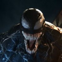 Foto de 'Venom'