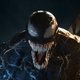 Imagen de la película Venom