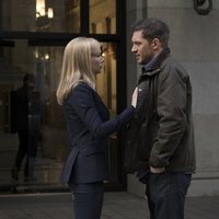 Foto de 'Venom'