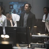 Foto de 'Venom'