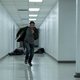 Imagen de la película Venom