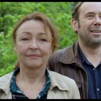 Foto de 'The Midwife'