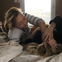 Foto de 'The Midwife'
