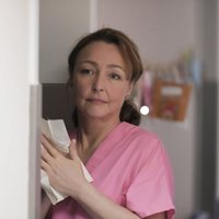 Foto de 'The Midwife'