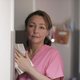 Imagen de la película The Midwife