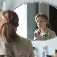 Foto de 'The Midwife'