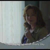 Foto de 'The Midwife'