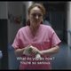Imagen de la película The Midwife