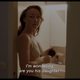 Imagen de la película The Midwife