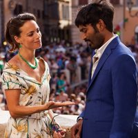 Foto de 'The Extraordinary Journey of the Fakir'