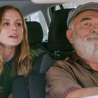 Foto de 'The Extraordinary Journey of the Fakir'