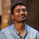 Imagen de la película The Extraordinary Journey of the Fakir