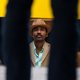 Imagen de la película The Extraordinary Journey of the Fakir