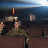 Foto de 'The Old Man and the Gun'