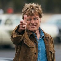Foto de 'The Old Man and the Gun'