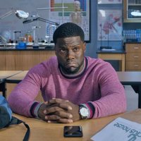Foto de 'Kevin Hart'