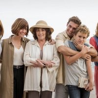 Foto de 'Gente que viene y bah'