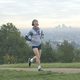 Imagen de la película Run Fatboy Run