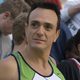 Imagen de la película Run Fatboy Run