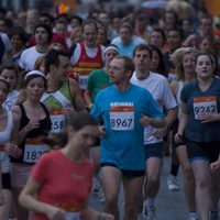 Foto de 'Run Fatboy Run'