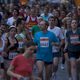 Imagen de la película Run Fatboy Run