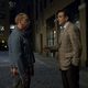 Imagen de la película Run Fatboy Run