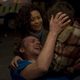 Imagen de la película Run Fatboy Run