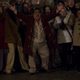 Imagen de la película Run Fatboy Run