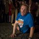 Imagen de la película Run Fatboy Run