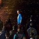 Imagen de la película Run Fatboy Run