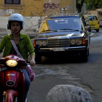 Foto de 'Questa notte è ancora nostra'