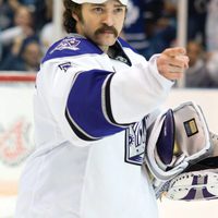 El gurú del buen rollo