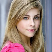 High School Musical III