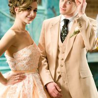 High School Musical III